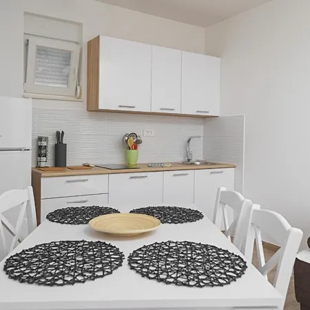 New Exclusive Murter