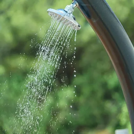 New Exclusive Apartament Murter