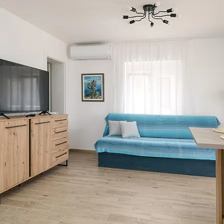 Apartment New Exclusive *